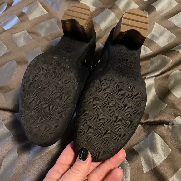 Dansko Boots - Picture 3 of 3